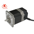 220v ac motor 4w for heat recovery and ventilation